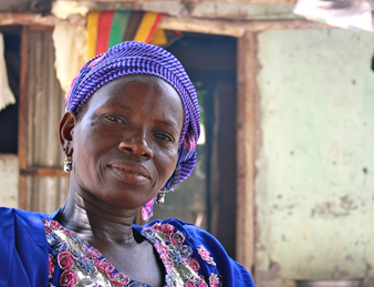 Faith and Healing: The Power of Spiritual Support