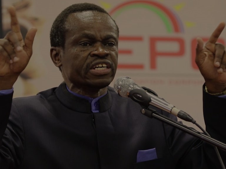 Medical & Wellness Camp